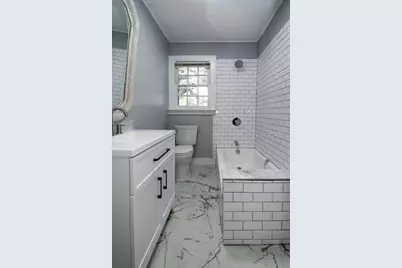 1405 NE 55th Street, Ocala, FL 34479 - Photo 6