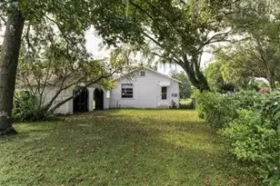 1405 NE 55th St, Ocala, FL 34479 - Photo 26