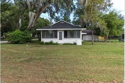 1405 NE 55th Street, Ocala, FL 34479 - Photo 22