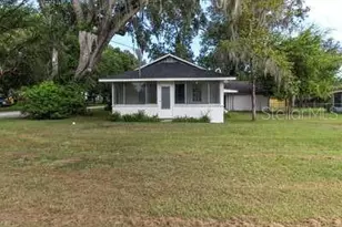 1405 NE 55th St, Ocala, FL 34479 - Photo 22