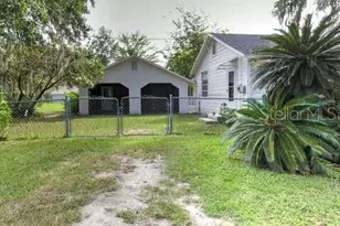 1405 NE 55th St, Ocala, FL 34479 - Photo 24