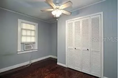 1405 NE 55th Street, Ocala, FL 34479 - Photo 16