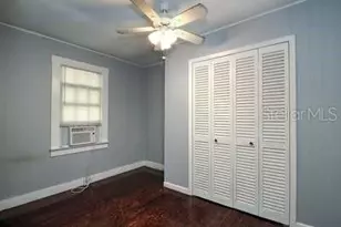 1405 NE 55th St, Ocala, FL 34479 - Photo 16