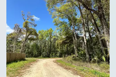 Tbd SW 5th Lane, Ocala, FL 34481 - Photo 2