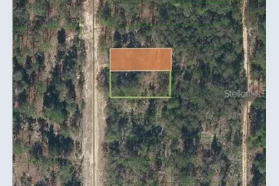 Sw 57th Avenue, Interlachen, FL 32148 - Photo 1