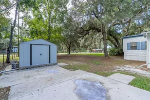 22045 NE 106th Ave, Fort Mc Coy, FL 32134 - Photo 32