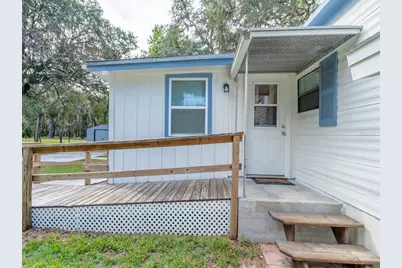 22045 NE 106th Avenue, Fort Mc Coy, FL 32134 - Photo 6