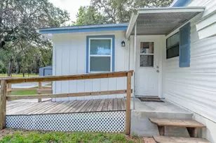 22045 NE 106th Ave, Fort Mc Coy, FL 32134 - Photo 6