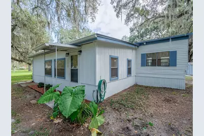 22045 NE 106th Avenue, Fort Mc Coy, FL 32134 - Photo 26