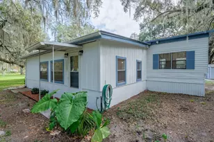 22045 NE 106th Ave, Fort Mc Coy, FL 32134 - Photo 26