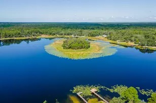 22045 NE 106th Ave, Fort Mc Coy, FL 32134 - Photo 1