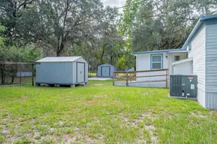 22045 NE 106th Ave, Fort Mc Coy, FL 32134 - Photo 30