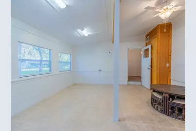 22045 NE 106th Avenue, Fort Mc Coy, FL 32134 - Photo 8