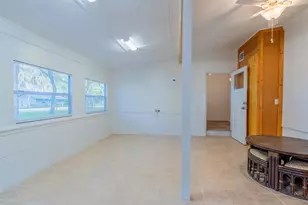 22045 NE 106th Ave, Fort Mc Coy, FL 32134 - Photo 8