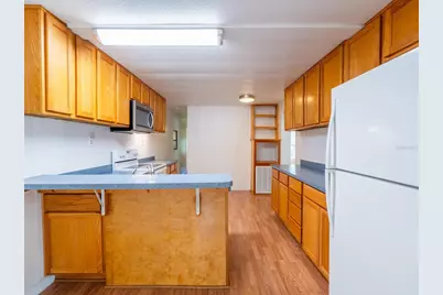 22045 NE 106th Avenue, Fort Mc Coy, FL 32134 - Photo 12