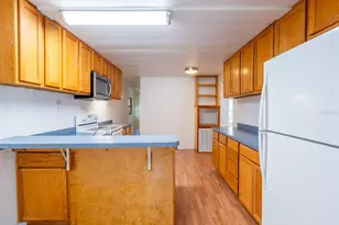 22045 NE 106th Ave, Fort Mc Coy, FL 32134 - Photo 12