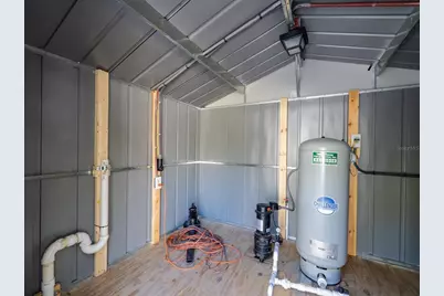 22045 NE 106th Avenue, Fort Mc Coy, FL 32134 - Photo 34