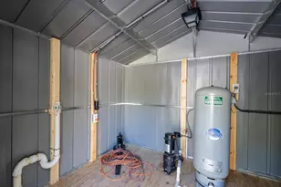 22045 NE 106th Ave, Fort Mc Coy, FL 32134 - Photo 34