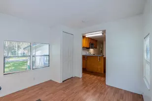 22045 NE 106th Ave, Fort Mc Coy, FL 32134 - Photo 18