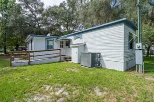 22045 NE 106th Ave, Fort Mc Coy, FL 32134 - Photo 28