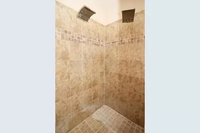 4938 SW 99th Place, Ocala, FL 34476 - Photo 18