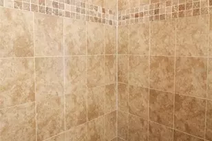 4938 SW 99th Pl, Ocala, FL 34476 - Photo 18