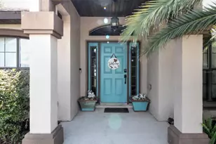 4938 SW 99th Pl, Ocala, FL 34476 - Photo 2