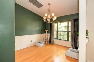 4938 SW 99th Pl, Ocala, FL 34476 - Photo 14