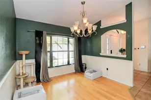 4938 SW 99th Pl, Ocala, FL 34476 - Photo 26