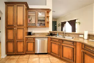 4938 SW 99th Pl, Ocala, FL 34476 - Photo 8