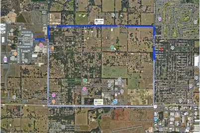 0 NW 15th Street, Ocala, FL 34482 - Photo 4