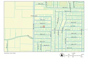 0 NW 15th St, Ocala, FL 34482 - Photo 1