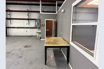 7075 S Pine Avenue, Ocala, FL 34480 - Photo 8