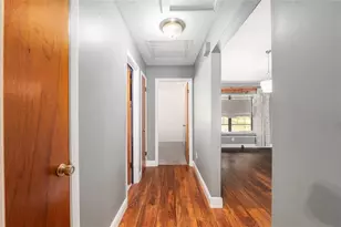 3883 E Westwind Ct, Inverness, FL 34453 - Photo 30