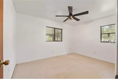 3883 E Westwind Court, Inverness, FL 34453 - Photo 28