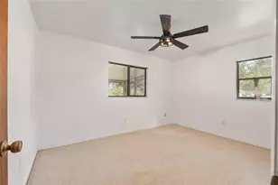 3883 E Westwind Ct, Inverness, FL 34453 - Photo 28