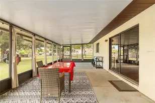 3883 E Westwind Ct, Inverness, FL 34453 - Photo 36