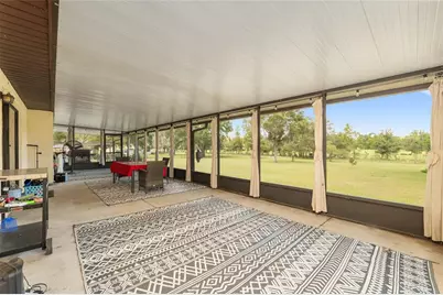 3883 E Westwind Court, Inverness, FL 34453 - Photo 38