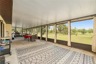 3883 E Westwind Ct, Inverness, FL 34453 - Photo 38