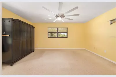 3883 E Westwind Court, Inverness, FL 34453 - Photo 22