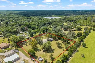 3883 E Westwind Ct, Inverness, FL 34453 - Photo 56