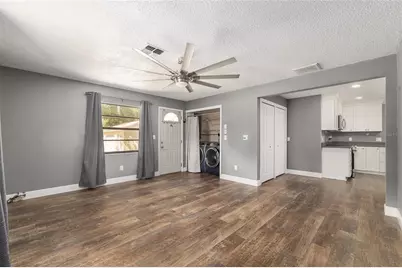 3883 E Westwind Court, Inverness, FL 34453 - Photo 10