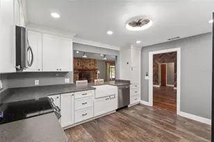 3883 E Westwind Ct, Inverness, FL 34453 - Photo 6