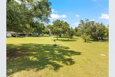 3883 E Westwind Court, Inverness, FL 34453 - Photo 52