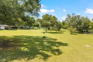 3883 E Westwind Ct, Inverness, FL 34453 - Photo 52