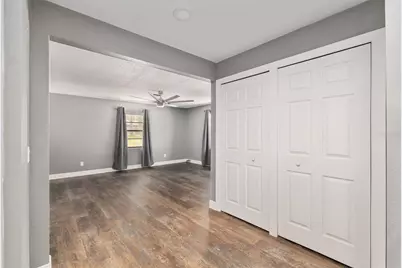 3883 E Westwind Court, Inverness, FL 34453 - Photo 8