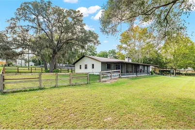 3883 E Westwind Court, Inverness, FL 34453 - Photo 58