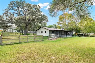 3883 E Westwind Ct, Inverness, FL 34453 - Photo 58