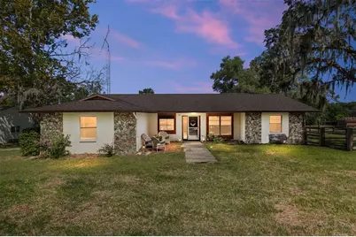 3883 E Westwind Court, Inverness, FL 34453 - Photo 1