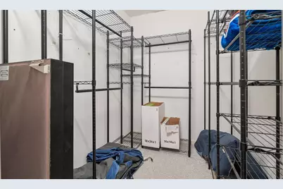 3883 E Westwind Court, Inverness, FL 34453 - Photo 24